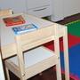 Kids Play Area 1