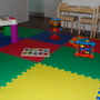 Kids Play Area 2